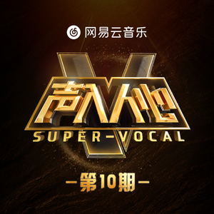 Angelina高潮在线观看
