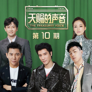 Angelina高潮在线观看
