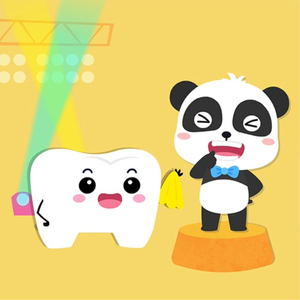 Angelina高潮在线观看
