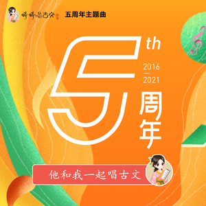 Angelina高潮在线观看
