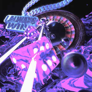 Angelina高潮在线观看
