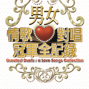 Angelina高潮在线观看
