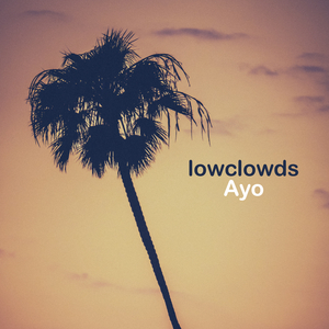 Angelina高潮在线观看
