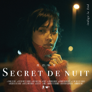 Angelina高潮在线观看
