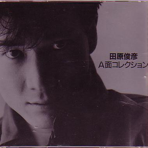 Angelina高潮在线观看
