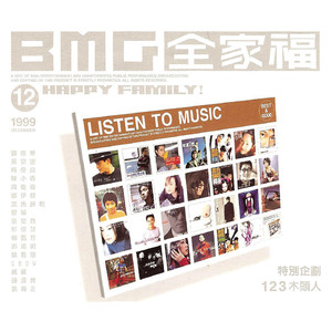 Angelina高潮在线观看
