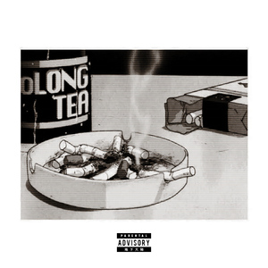 Angelina高潮在线观看
