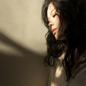 Angelina高潮在线观看
