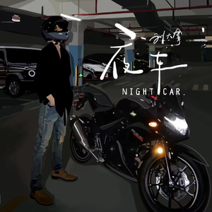 Angelina高潮在线观看
