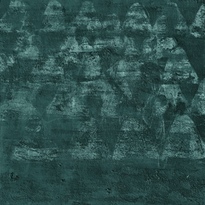 Angelina高潮在线观看
