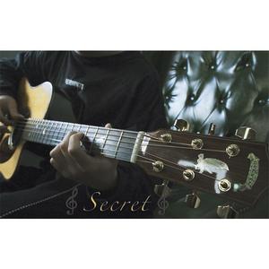 Angelina高潮在线观看
