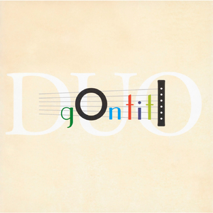 Angelina高潮在线观看
